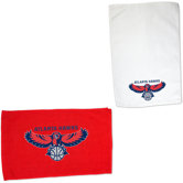 McArthur Towels Towels