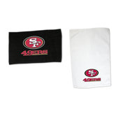 NFL Sport Towel Combo