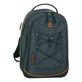 Claremont 17" Backpack