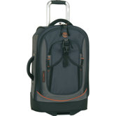 Claremont 21"  Suitcase