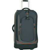 Claremont 26" Suitcase
