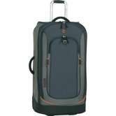 Claremont 30"  Suitcase