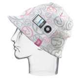 i360 Headphone AWARE Hat Beanie For 1G, 2G, 4G, 5G, iPod Nano