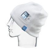 i360 Headphone Beanie For 3G iPod Nano