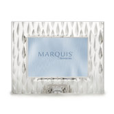Rainfall Picture Frame