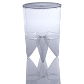 Bubu II Stool