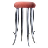 Royalton Bar Stool