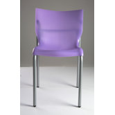 Cheap Chic Side Chair (set of 6)