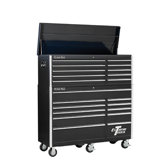 Tool Cabinets & Job Boxes