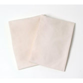 Bassinet Sheets (Set of 2)
