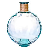 Prado Round Deco Bottle