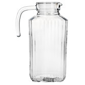Optic Pitcher (Set of 2)