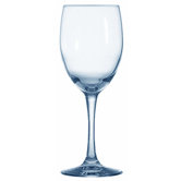 8.5 Oz Everton Wine Glass