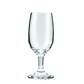 Excellency Wine Glass in Clear (Set of 36)