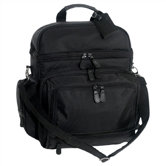 Signature Computer Backpack