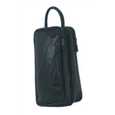 Highland II Shoe Bag