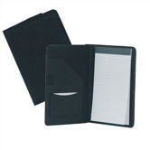 Highland II Junior Padfolio