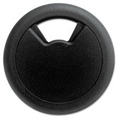 Caster Grommet, 2" Diameter