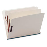 Economy Classification Folder