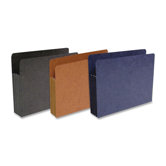Elements Clutch Pocket (3 Per Pack)