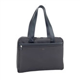 Women's Tote 17" Laptop Briefcase