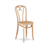 Julia Side Chair