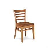 Erin Side Chair