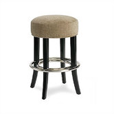 30" Todd Barstool