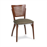 GAR Chairs