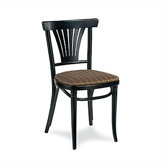 Joanna Upholstered Side Chair