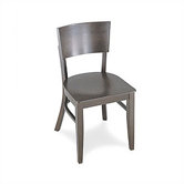Maria Side Chair
