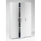 Mehrzweckschrank 3-t&uuml;rig "Cobi"