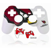 Mad Catz XBox Controllers