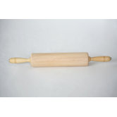 Small Commercial Rolling Pin