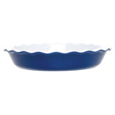 2 Qt. Le Grand Pie Dish