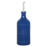 Oil Bottle