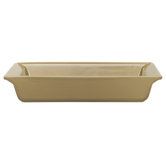 Small Rectangular Dish