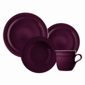 4 Piece Provencale Place Setting