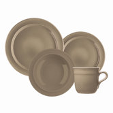 Sand 4 Piece Place Setting
