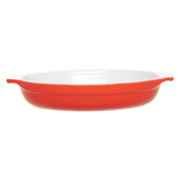 13" Gratin Dish