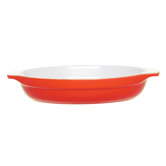 10.5" x 7" Gratin Dish