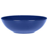 Serving & Salad Bowls