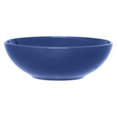Salad Bowl