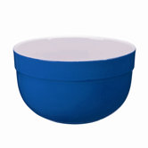 10" Mixing Bowl
