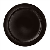 8" Salad / Dessert Plate