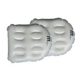Seat Cushion