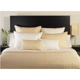 Home Source International Bedding Sets