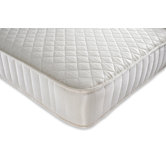 Pace Comfort Mattress