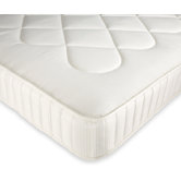 Super King Mattresses