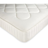 Pace Mattress